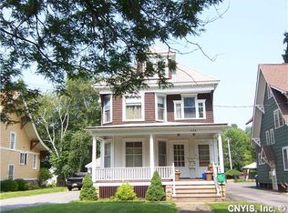 559 Main St, Oneida, NY 13421