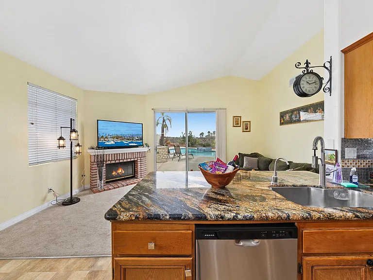11669 Frames Port Pl — Photo 16