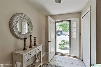 6510 Pioneer Dr — Photo 2