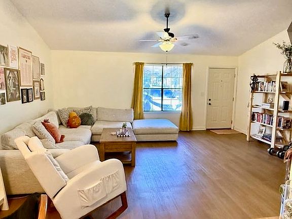 2nd image of 125 Boardwalk Ln #13