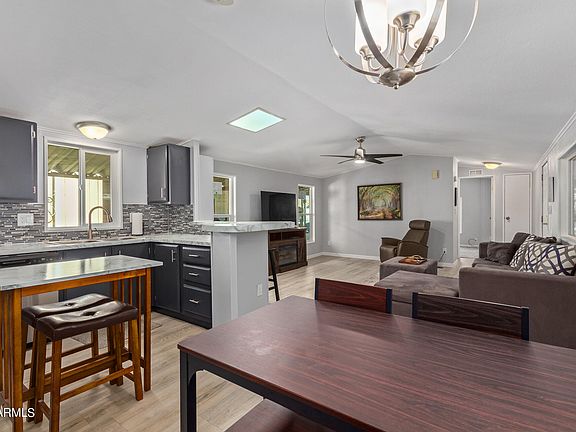 3rd image of 11411 N 91ST Avenue #245