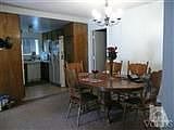 2nd image of 3450 Taffrail Ln