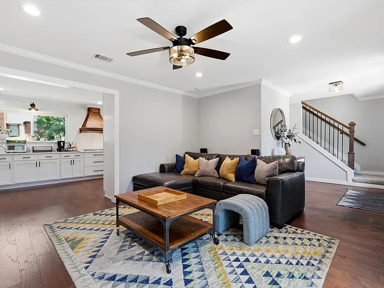 1641 Fuqua Dr — Photo 10