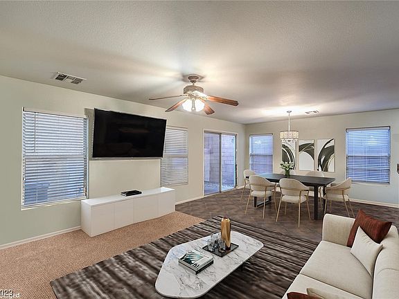 4th image of 105 Masserta Ct