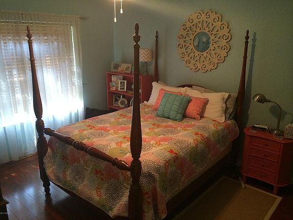 4th image of 2223 Locksley Woods Drive #B