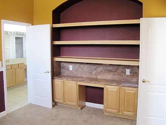 4th image of 1321 Ballentyne Pl