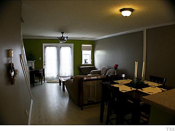 3rd image of 6315 Hibiscus Ct