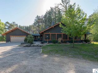 11 Cedar Point Ln NW, Elysian, MN 56028