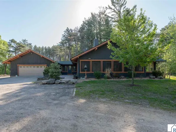 11 Cedar Point Ln NW, Elysian, MN 56028