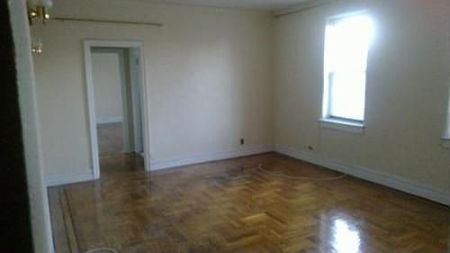 1st image of 1862 E 14th St APT 1B