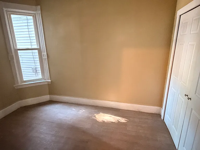 155 National Ave SW #1 — Photo 6