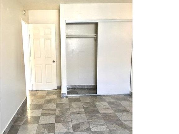 5th image of 1362 N Cuyamaca St APT 2