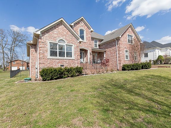 2nd image of 1007 Island Brook Dr