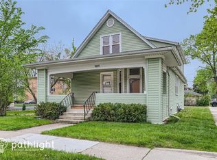 8029 W 30th St, North Riverside, IL 60546