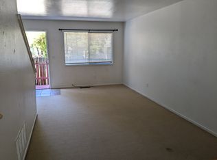 1225 N Sierra St, Reno, NV 89503