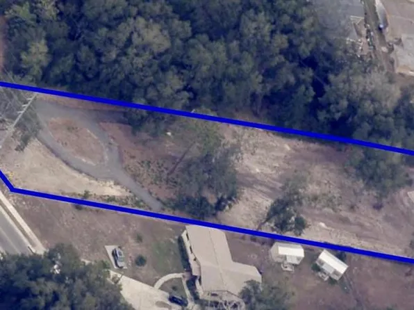1621 Clarcona Rd #6, Apopka, FL 32703
