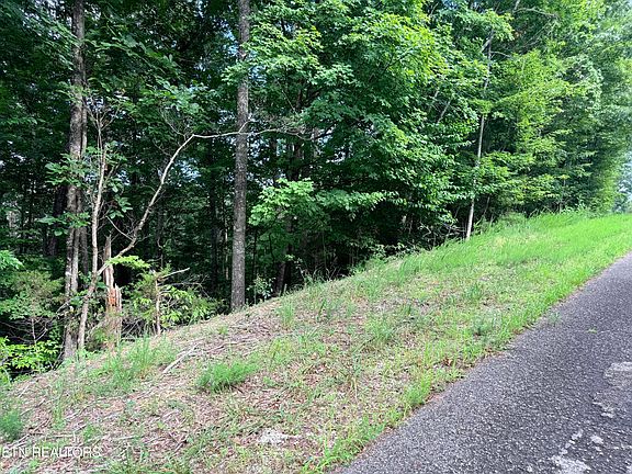 5th image of LOT 128 Islandview Point