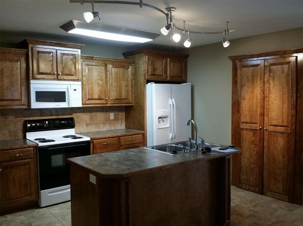 1105 Casey Ct Unit A