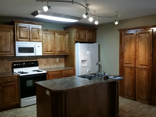 1105 Casey Ct Unit A, Warrensburg, MO 64093