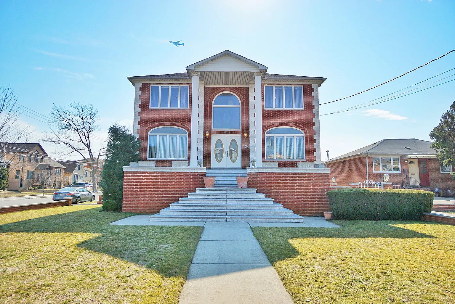 6422 Strickland Ave, Brooklyn, NY 11234 Zillow