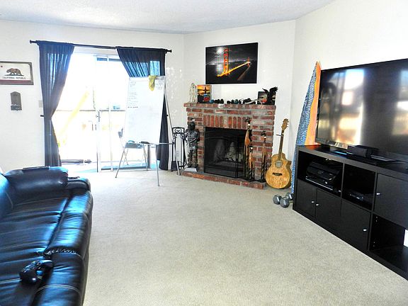 5th image of 4051 Kendall St #B