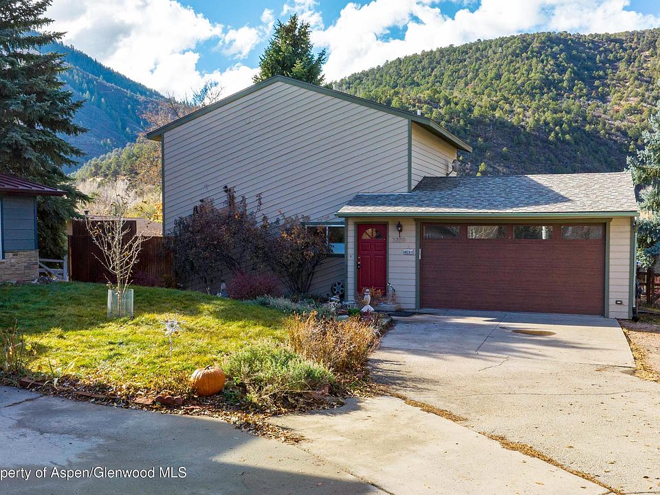 2nd image of 3709 Red Bluff Ln