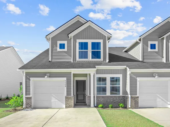 118 River Birch Ln, Hardeeville, SC 29927