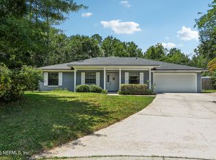 10368 Chatwood Ct, Jacksonville, FL 32257