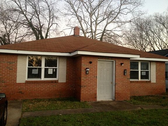 4th image of 3128 Dunkirk Ave #B