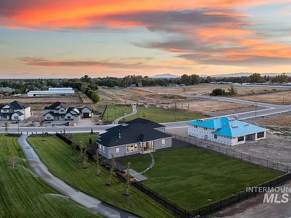 4th image of 7251 E Osprey Estates Dr