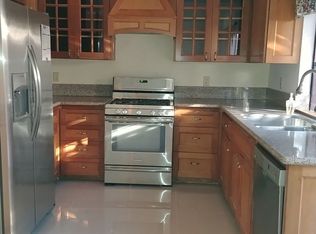 226 Levant Way, Oceanside, CA 92057