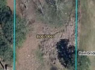 0 Conger Dr, Bainbridge, GA 39817