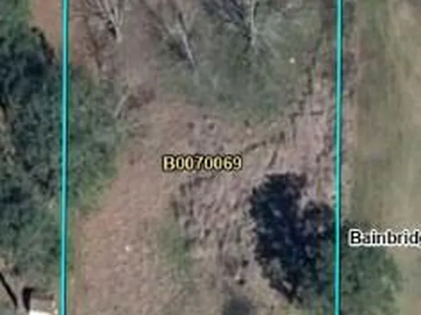 0 Conger Dr, Bainbridge, GA 39817