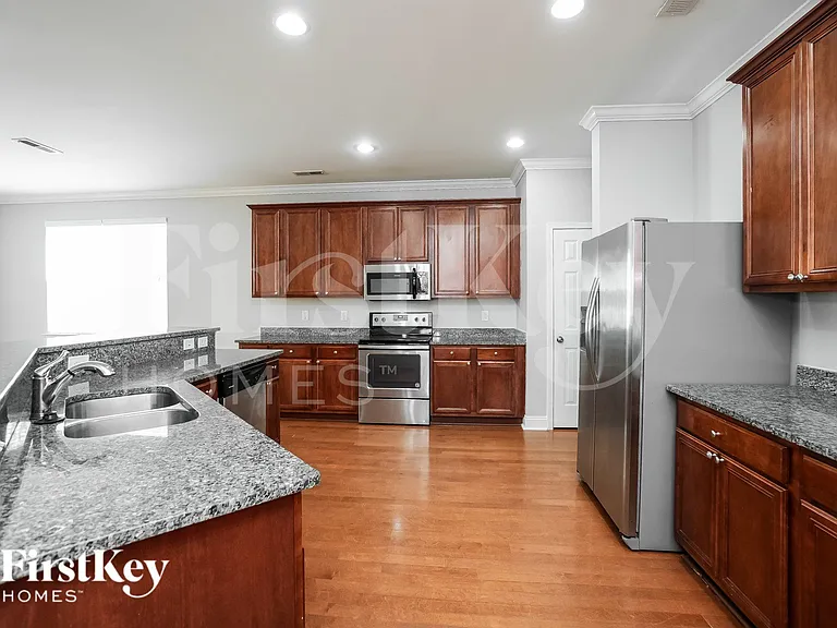 123 Salt Meadow Ln — Photo 7