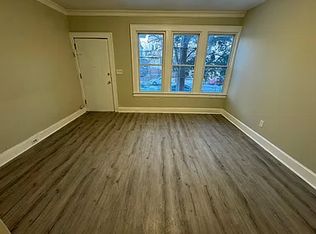 192 Shepard Ave #A, Newark, NJ 07112