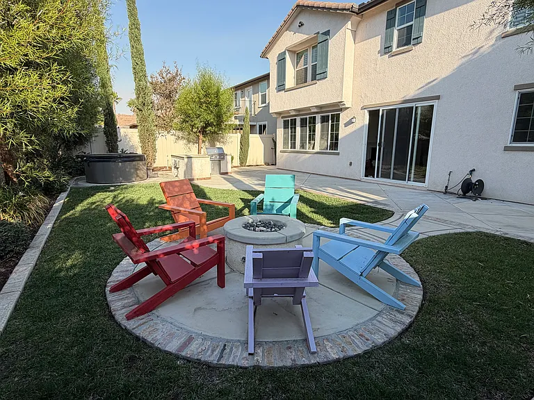 31124 Maverick Ln — Photo 15