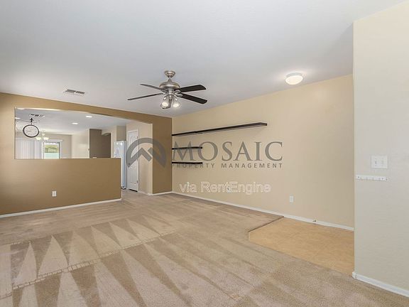 4th image of 21829 E Puesta Del Sol