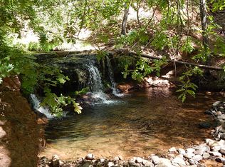 285 E Box Elder Lane, Payson, AZ 85541