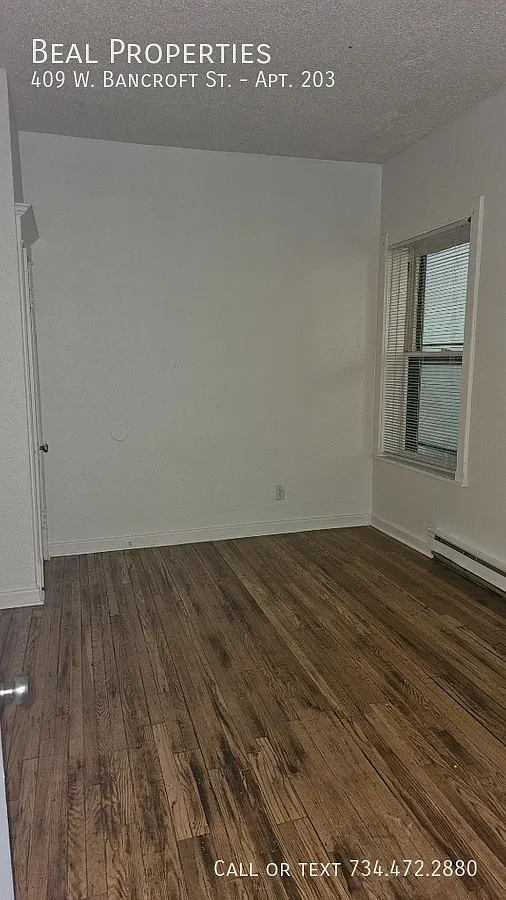 2 bed, 730 sqft, $730 — Photo 2