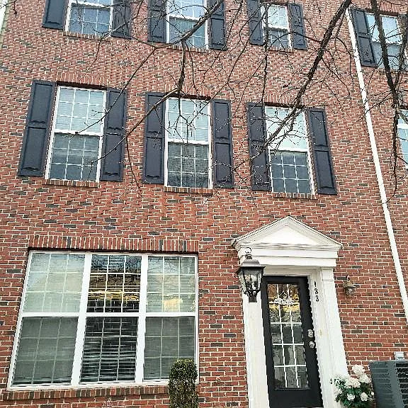 133 Summer Ln — Photo 28