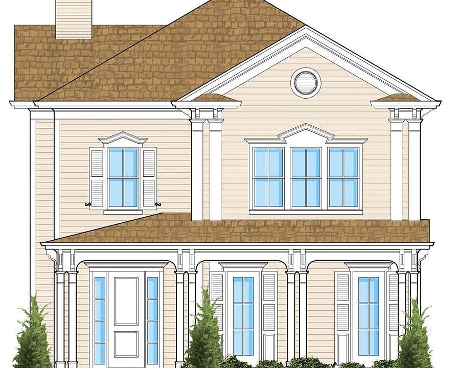 1st image of 1450 Championship Blvd #1711