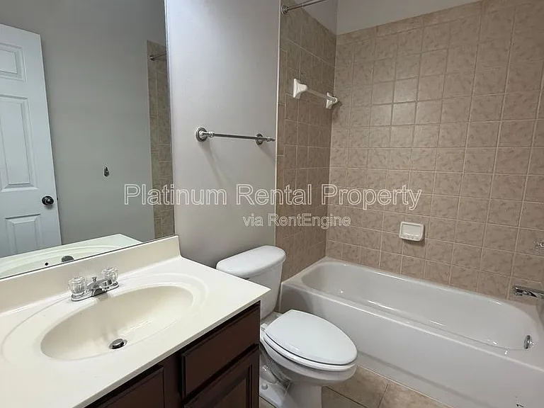 12785 Doe Dr — Photo 38