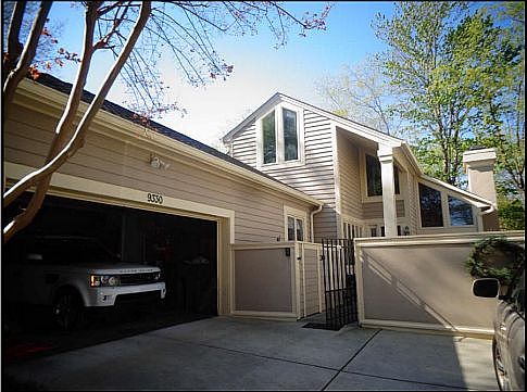 1st image of 9330 Stanborough Ct