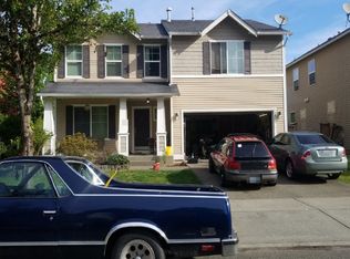 20557 Horizon Way SE, Monroe, WA 98272