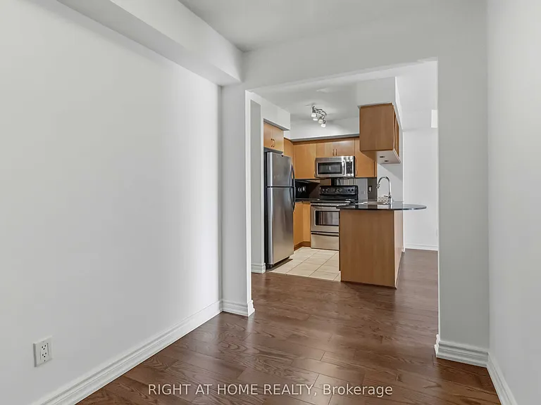 4080 Living Arts Dr W #2104 — Photo 23