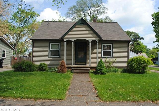 1st image of 225 Louisiana Ave