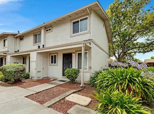 Stoneridge, Hayward, CA 94544