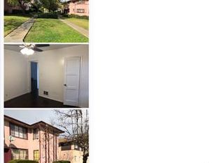4045 Abourne Rd APT D, Los Angeles, CA 90008