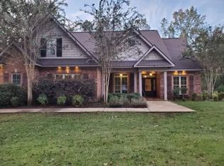 480 Highway 11, Enterprise, MS 39330