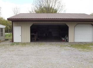 1200 Vine St, New Haven, IL 62867